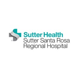 Sutter Health Logo